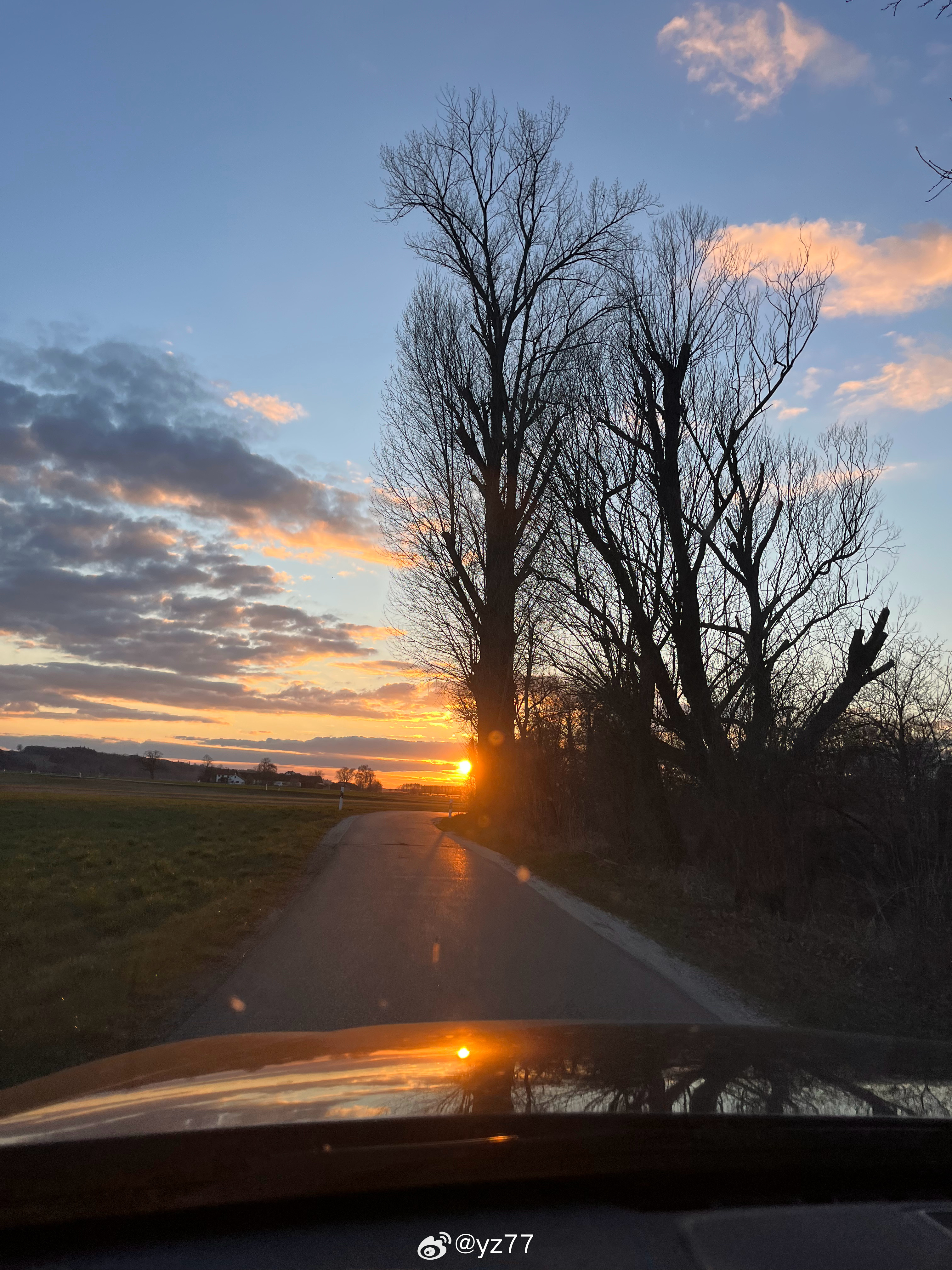 做驾驶辅助这种东西，得从产品到研发到测试都得会开车喜欢开车开过很多车才行，不然做