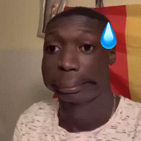 又感冒又拉肚子但我在值班怎么能有那么多值班 