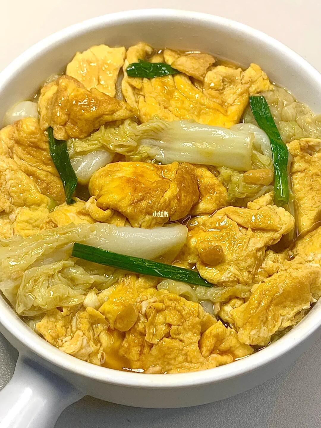 已瘦28斤！这玩意真的巨巨巨掉称！！