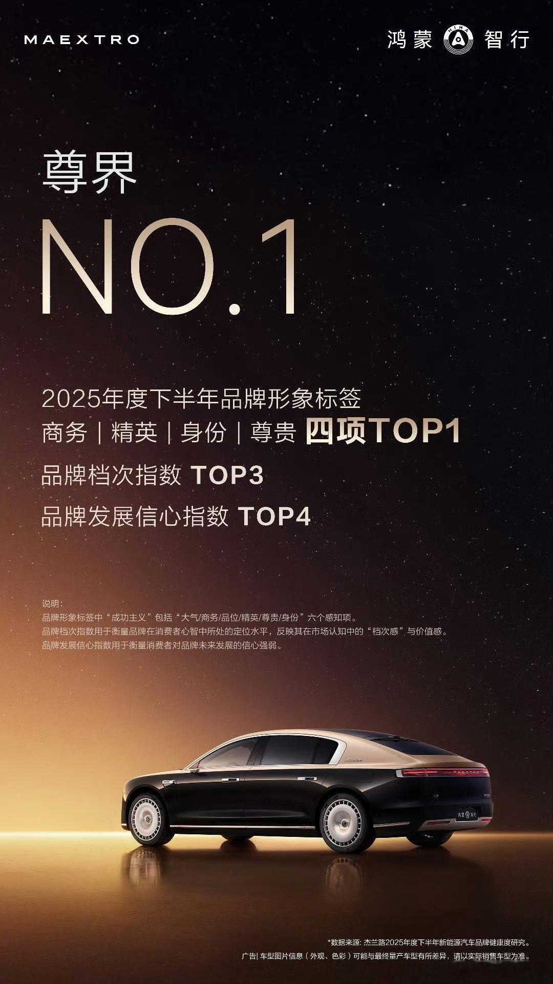 说真心话，现在回头来看，尊界的故事真的挺传神——「他们都不看好你，可偏偏你最争气