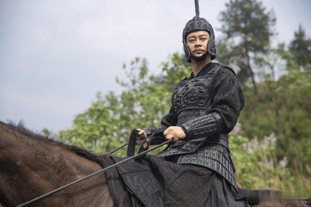 電影版《尋秦記》成全城熱話，由劇集版原班人馬再續經典，除古天樂、林峯、宣萱等主演