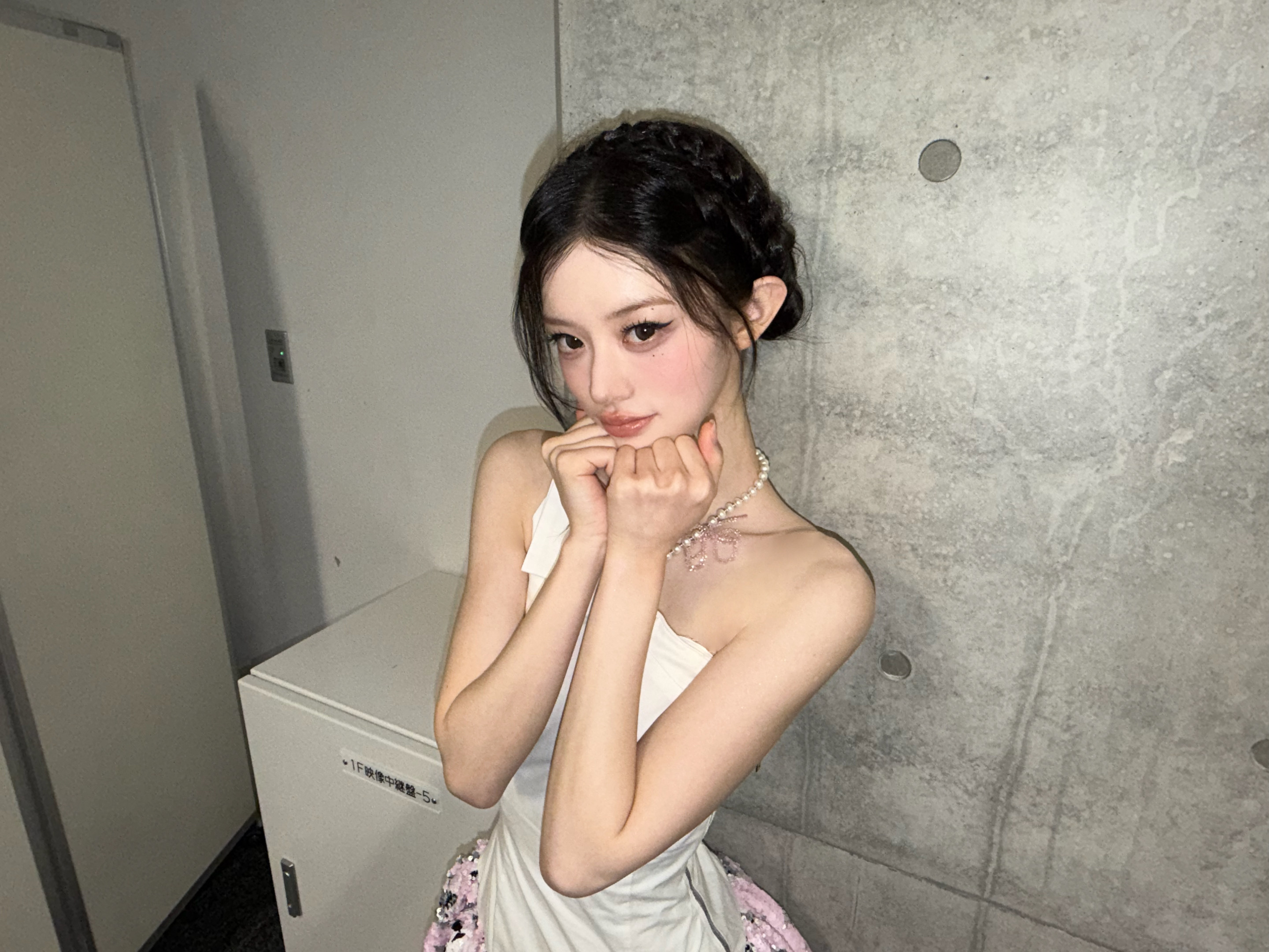 我家公主殿下 