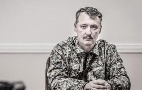 在瓦格纳兵变当天，梅德韦杰夫在社交媒体发布音频称，这是一场精心策划的行动，警告如