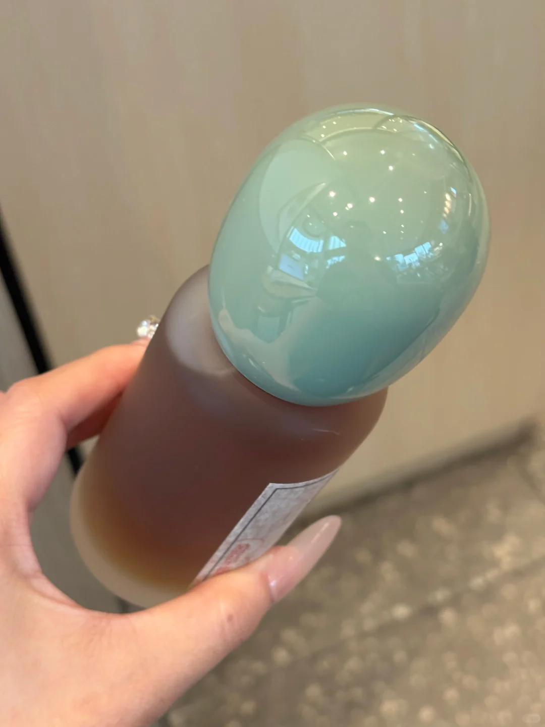 不是，油痘肌有救了？？？？