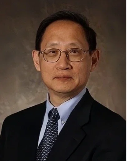 大特务毛人凤后代现状：长子是富士康掌舵人