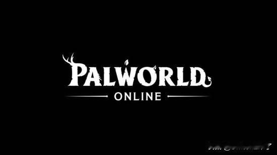 近日，据公开资料显示，《幻兽帕鲁》(Palworld)的开发商Pocketpai