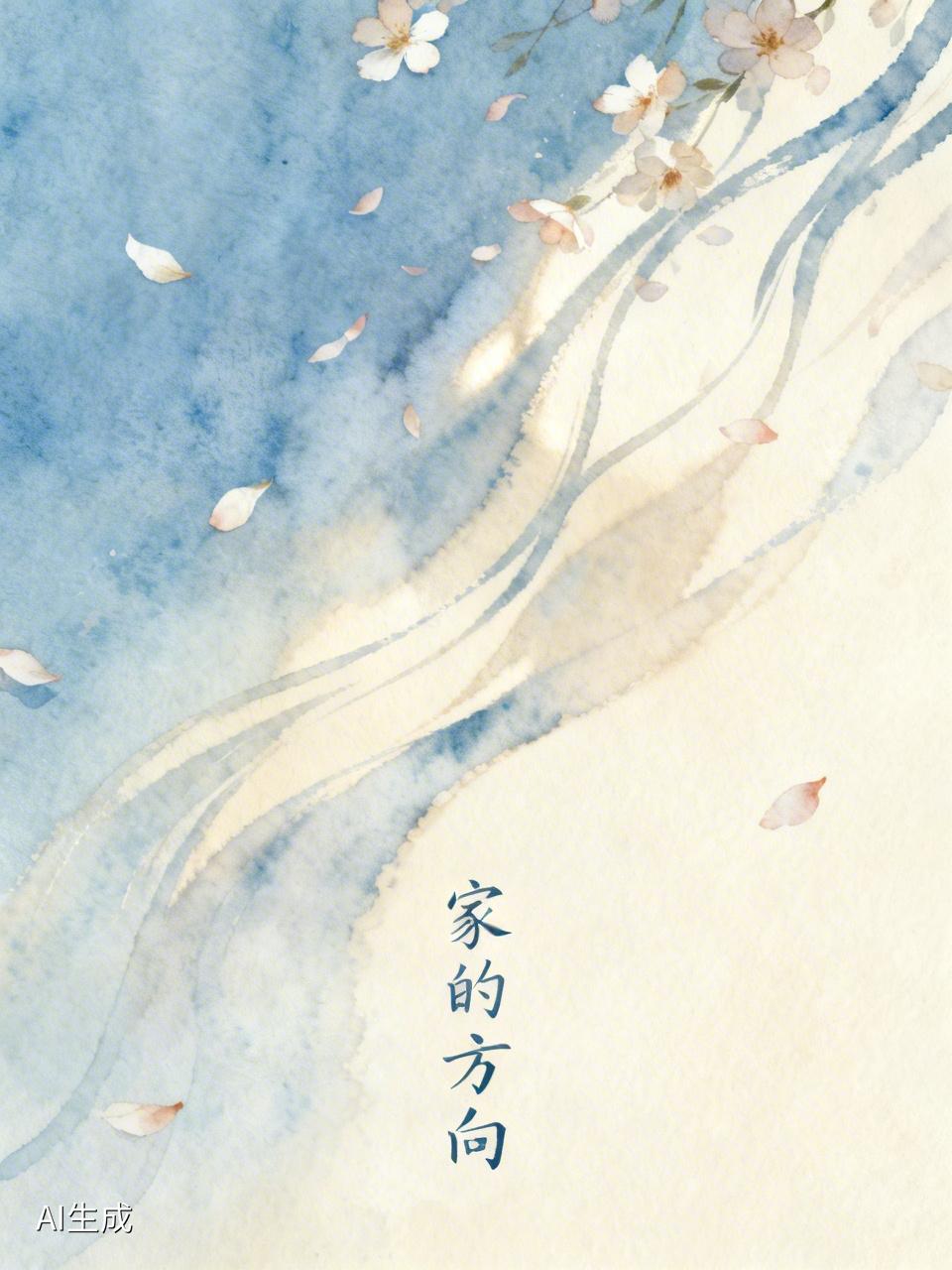 女子称与丈夫分居 孩子被强行带离 “女子称与丈夫分居，孩子被强行带离”这事儿太闹