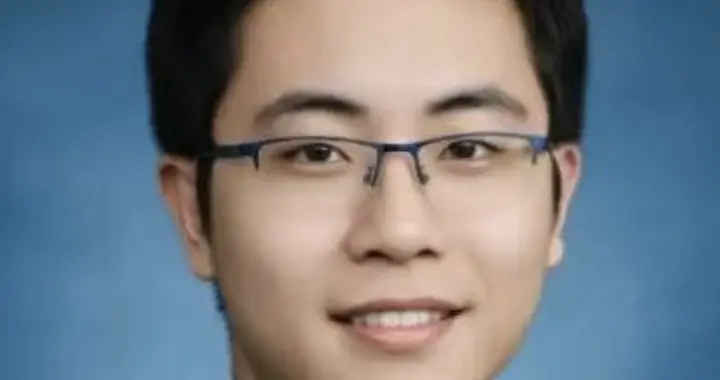 上交00后和团队造出机器人眼球，让机器人也有主动视觉系统