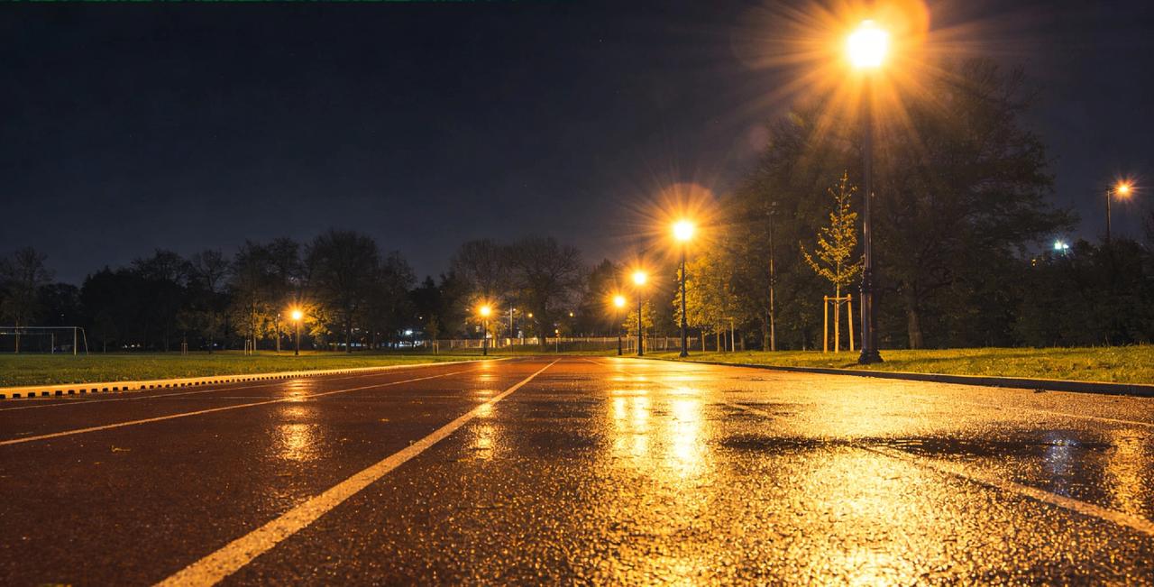 记录一场运动和健身打卡。例如:今晚去跑步3公里，公园的夜风特别舒服…

💪🌙