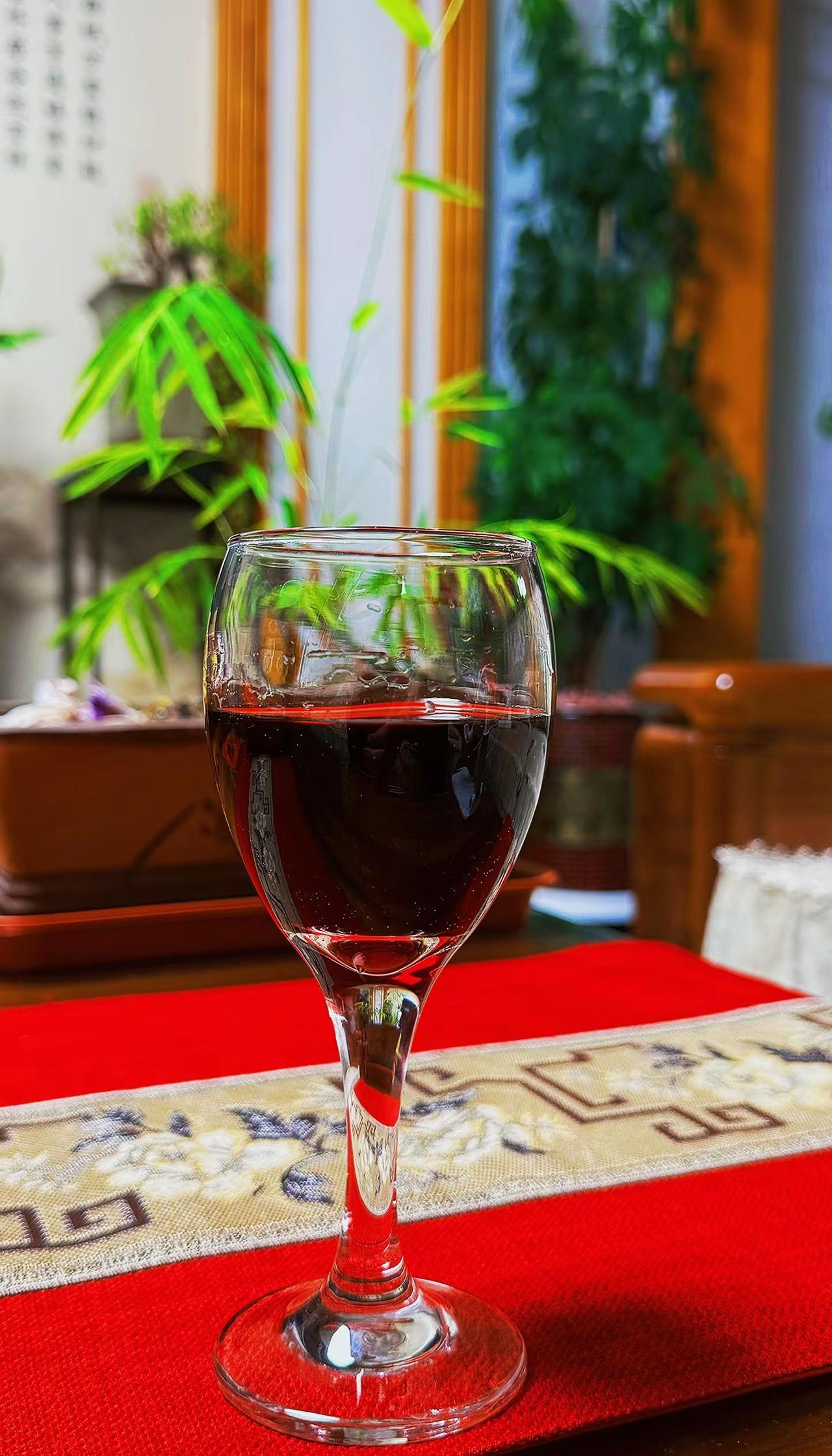 与时光干杯，和你对饮。独立思考生活美学 生活美学空间