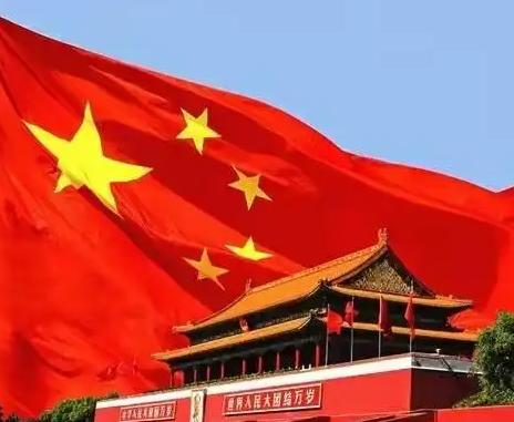 美国、俄罗斯、印度、伊朗、韩国、日本、法国、英国、土耳其、以色列纷纷进入前十，而