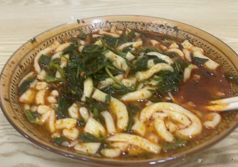 凤翔农家饭真诱人！都来吃一口吧 特别甜就是好吃 友友请品鉴 闻闻都饱了 遛一遛美