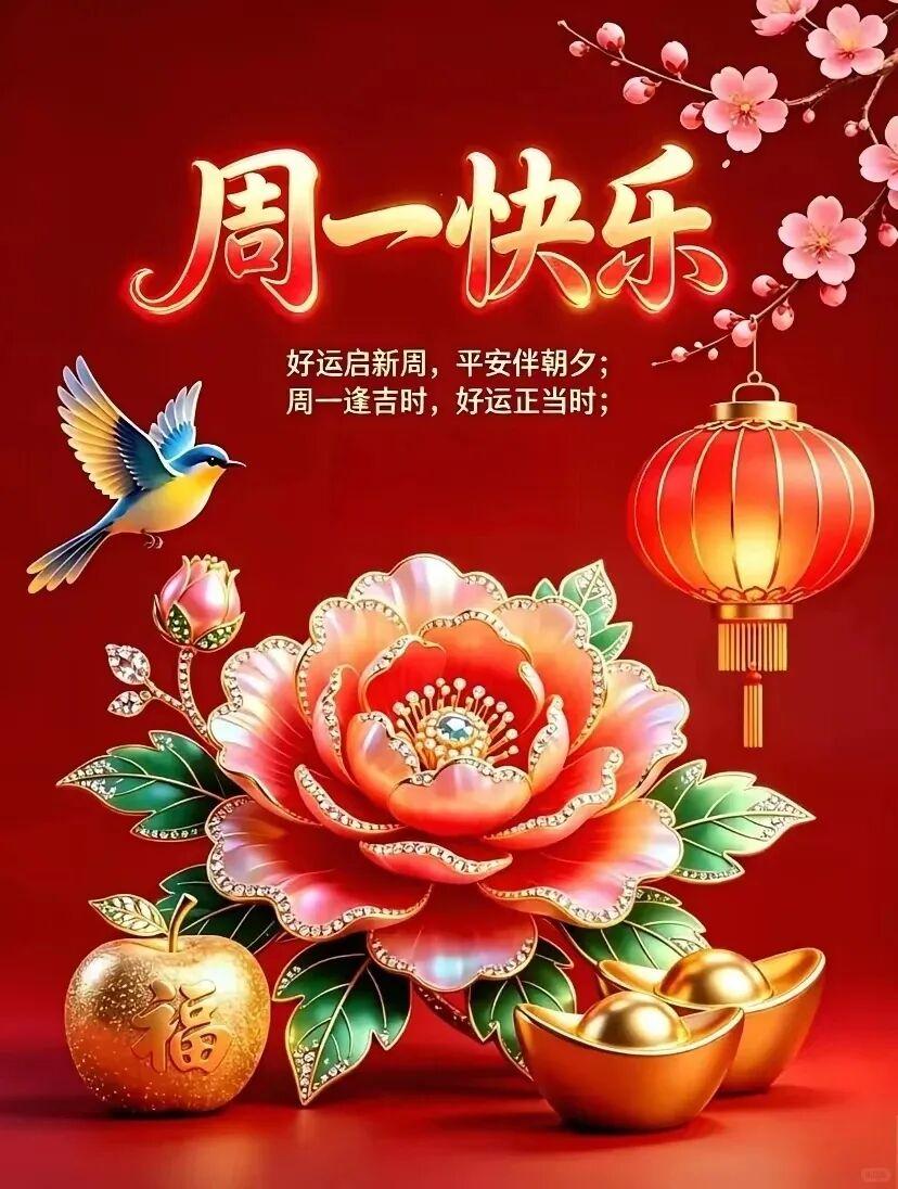 🌻❤️二伏天里阳光强，每天气温向上扬，人们心情挺迷茫，热的动物直发狂，四季轮转