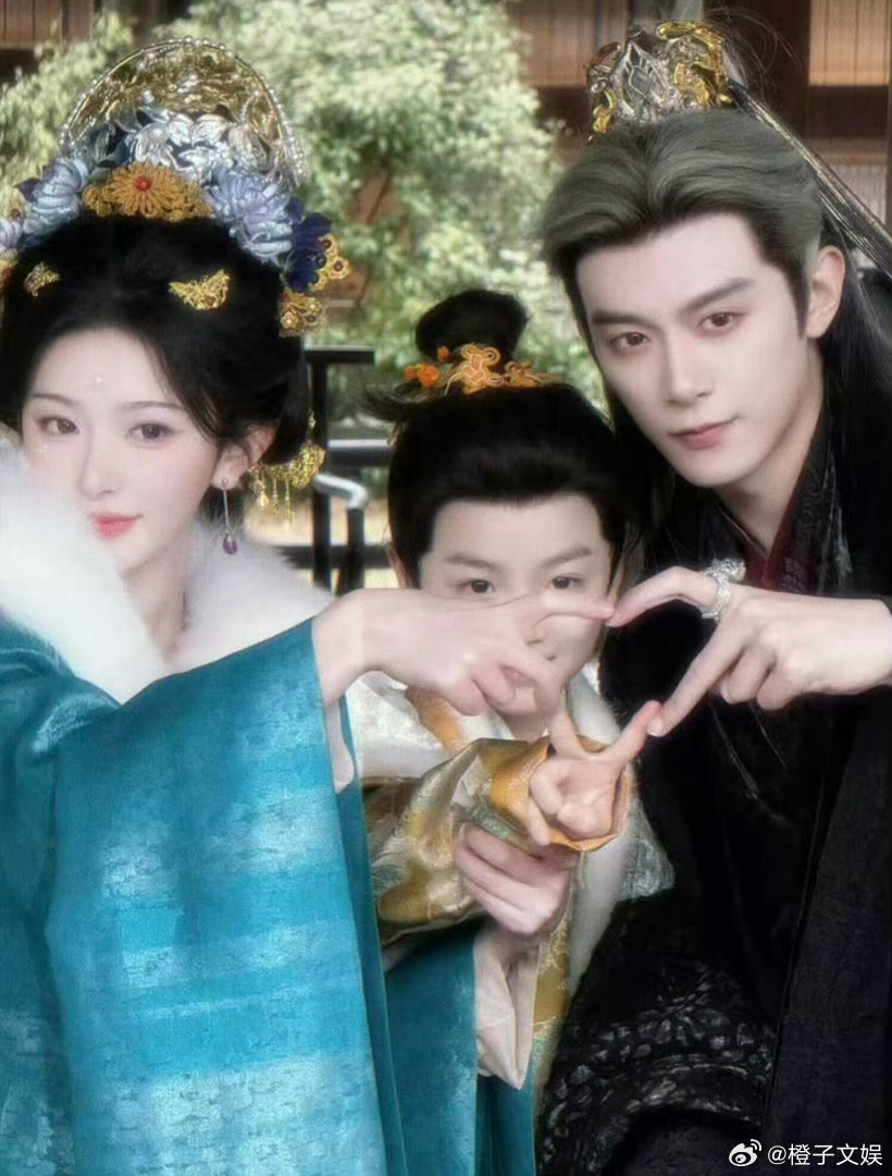 娱乐齐旻在浅浅的世界被认同了 齐旻在俞浅浅的现代世界中获得了他前世求而不得的认同