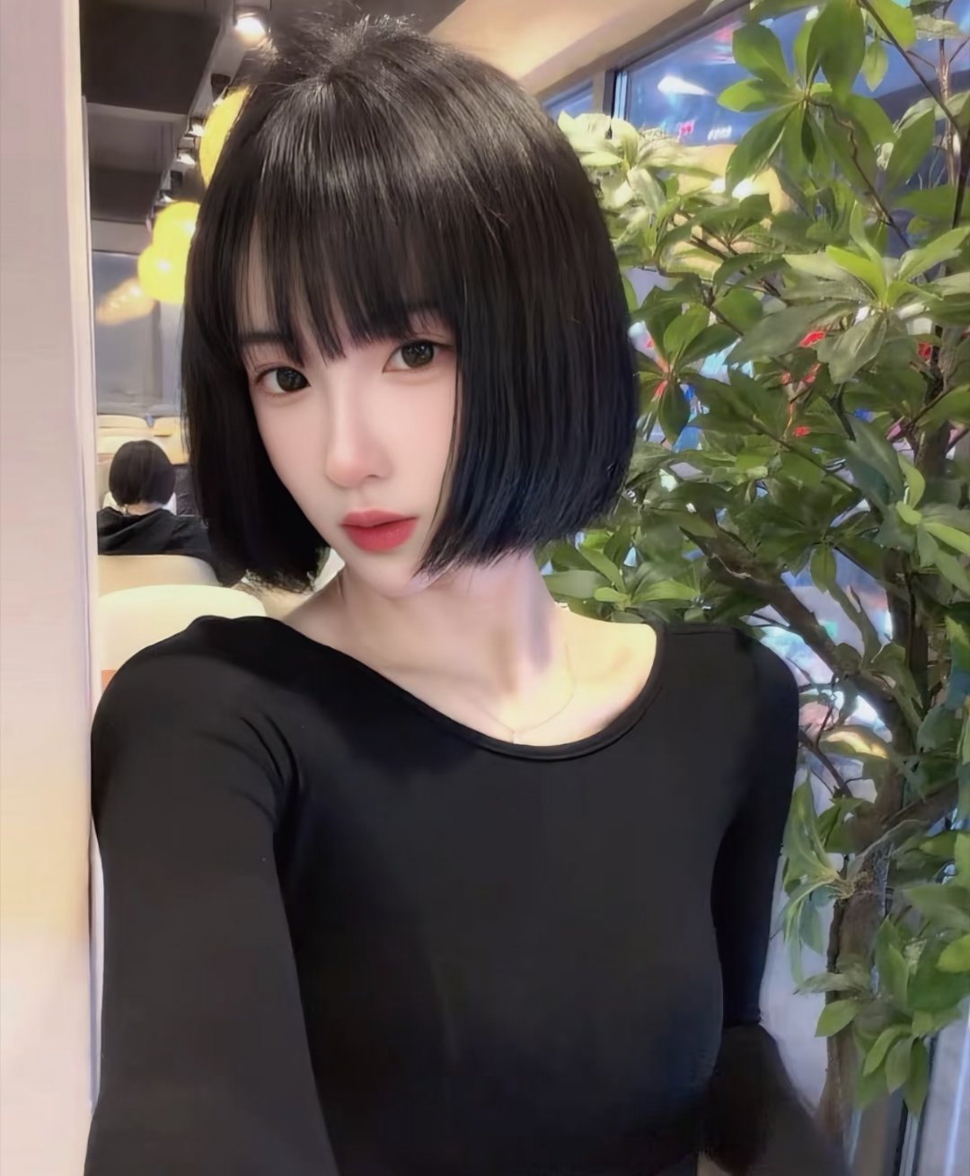 AI 军工龙头梳理：一、军事仿真/指挥决策AI• 华如科技：军事仿真、AI推演龙