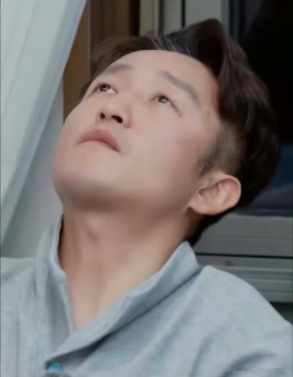 冉莹颖说邹市明继续不支棱很危险最近天天刷到这对夫妻的新闻，上一次这么密集出镜的还