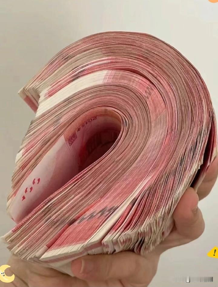 昨晚朋友问，抛开钱，现在最缺什么？我想了一夜，答案扎心又真实：抛开钱，好像啥都缺