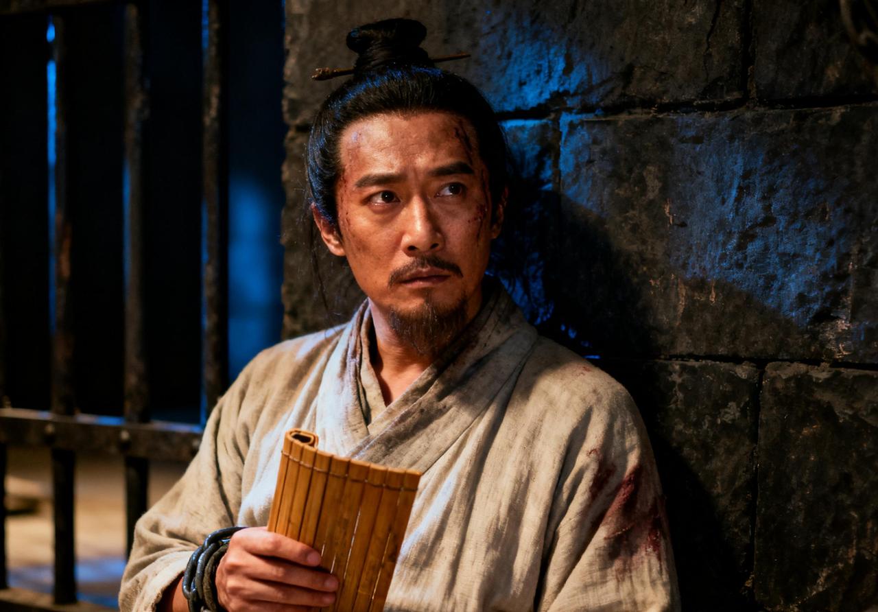 司马迁为什么对霍去病评价不高？
先说是不是，再看为什么。
首先，司马迁对霍去病的