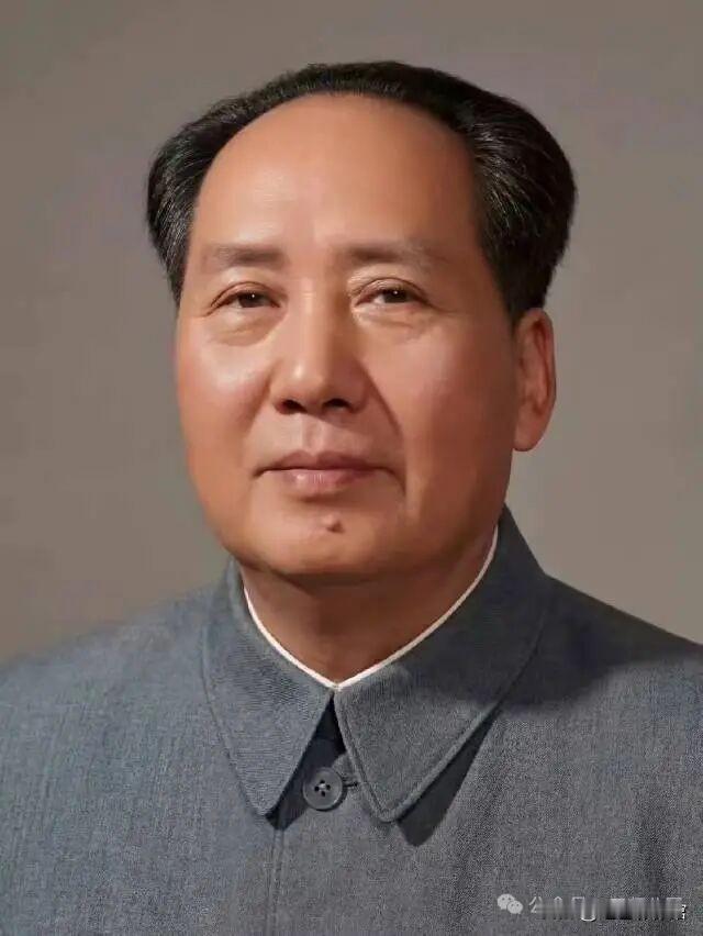 山河记，永瞻望。