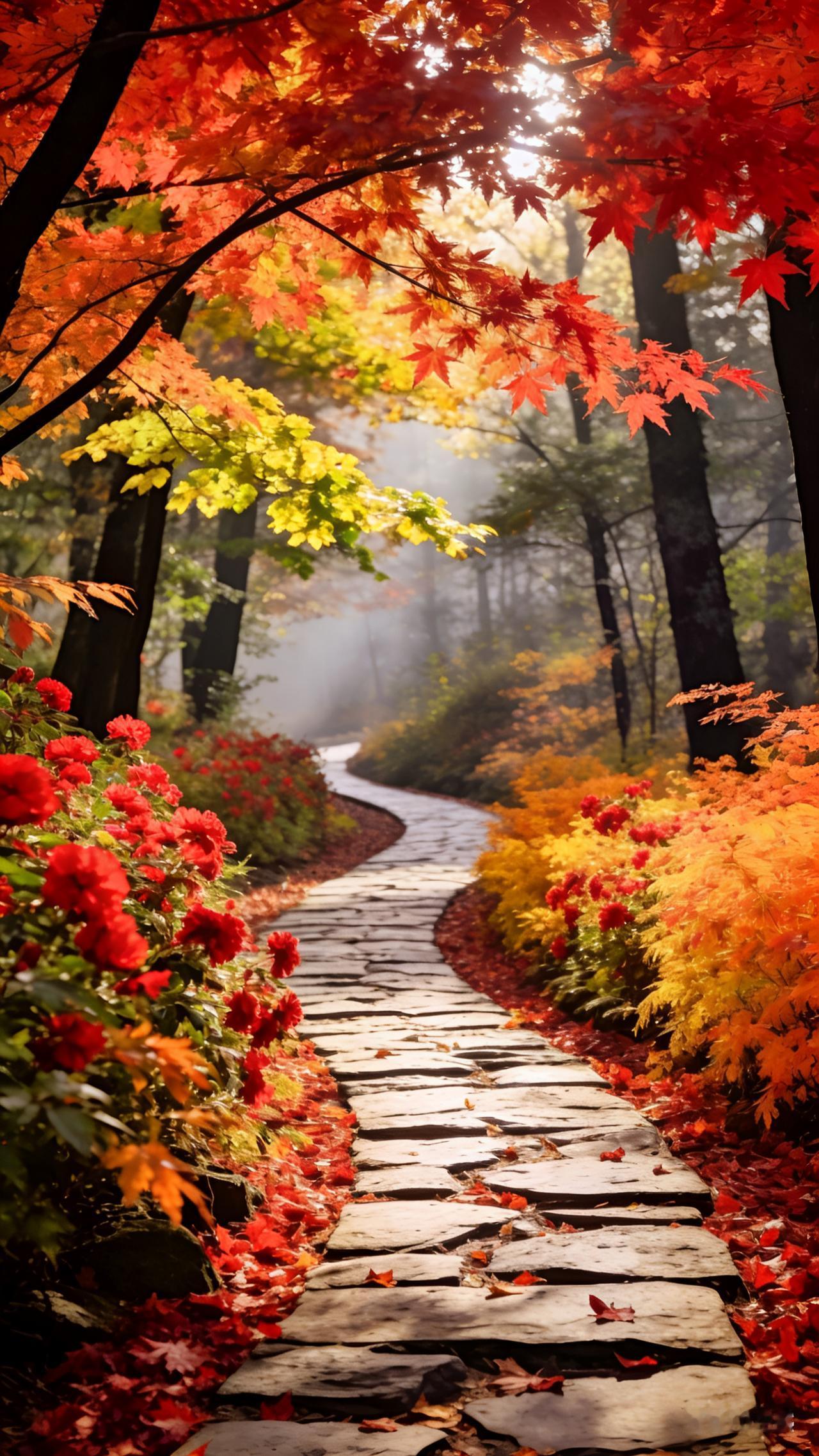 家里有这四样
赶紧扔掉
一，超市免费的袋子
它们都是未标注食品级的PE材质
短时