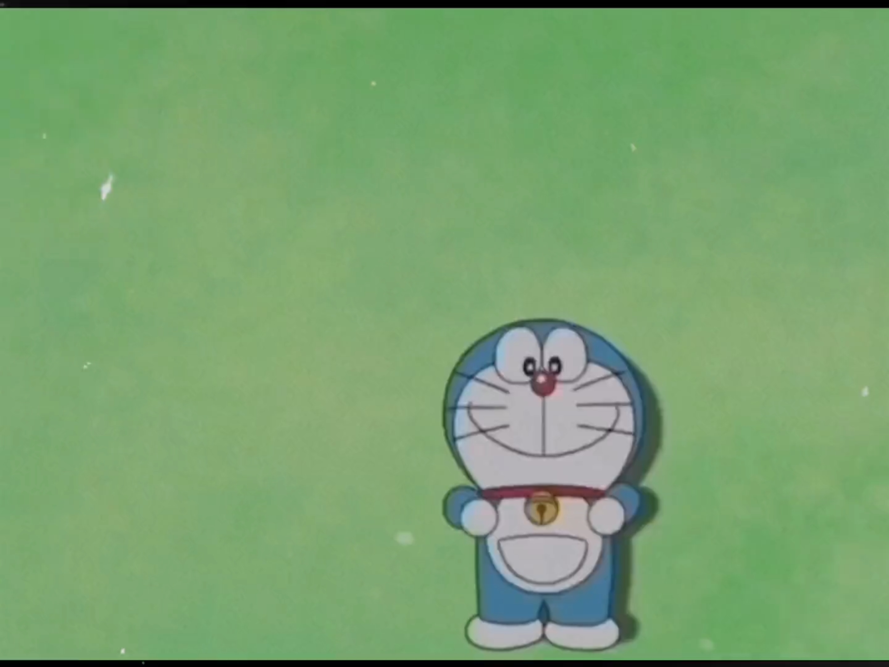 周五了，今晚第二人格即将登场 ​​​