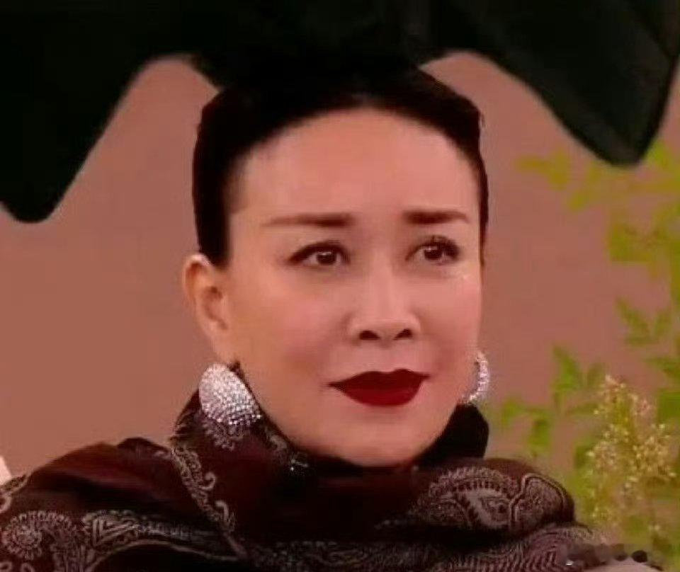 父母看完这个电影belike 流淌在血 脉中的民族信仰，是我们永远的坚守，《南京