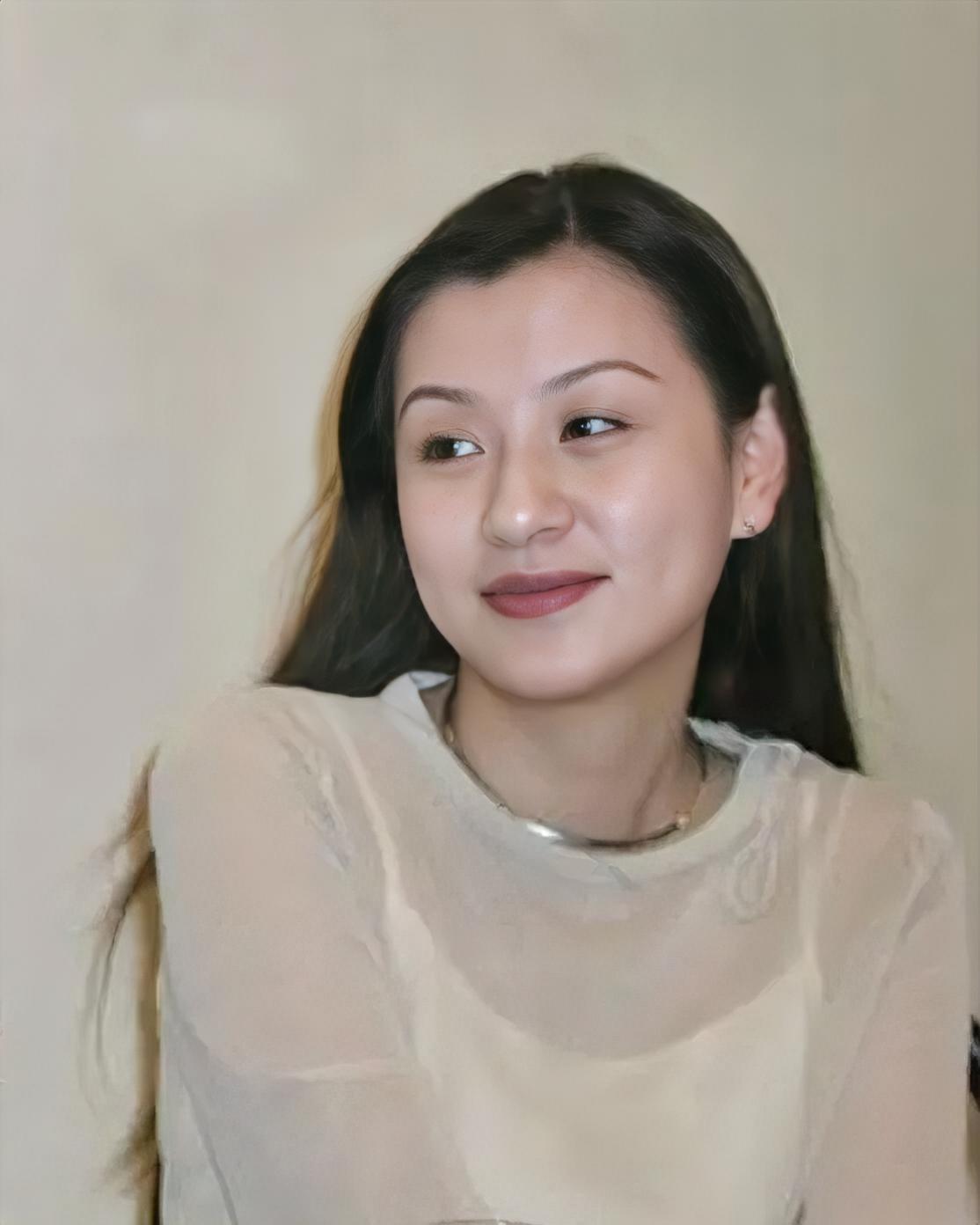 “棋圣”聂卫平病逝，
在生命的最后时刻，
他最应该感激的不是他的儿女，
而是他的