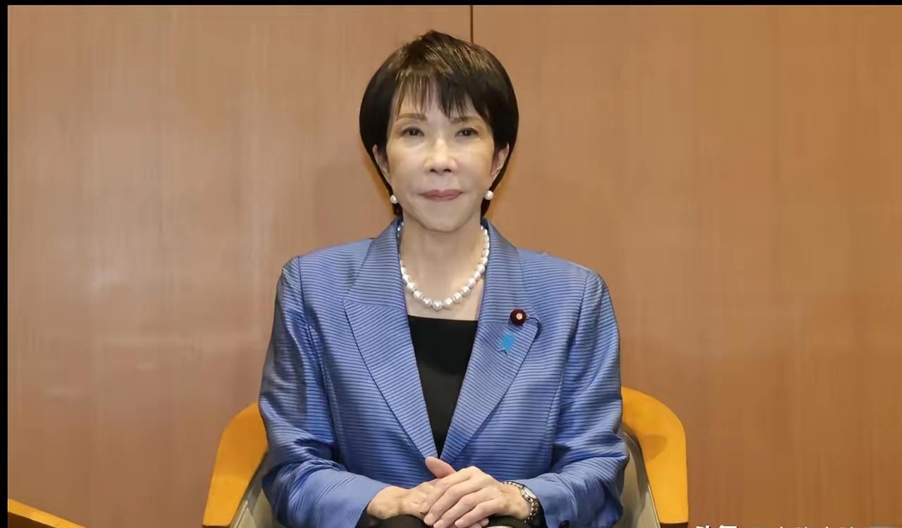 妙
真妙
事情是这样的，日本那边大使跳出来说“侮辱等于宣战”，听着火药味挺冲的，