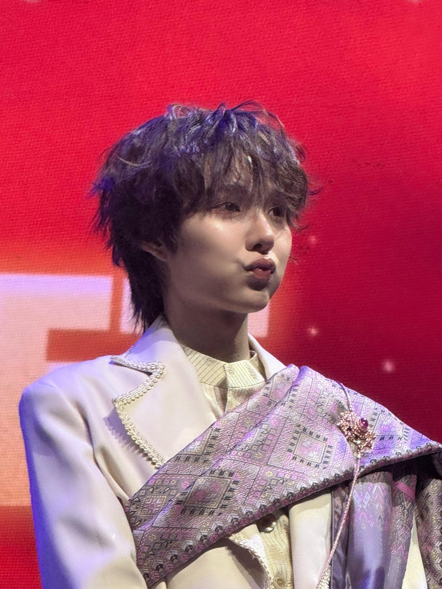 小猪🤏🏻🤏🏻 ​​​