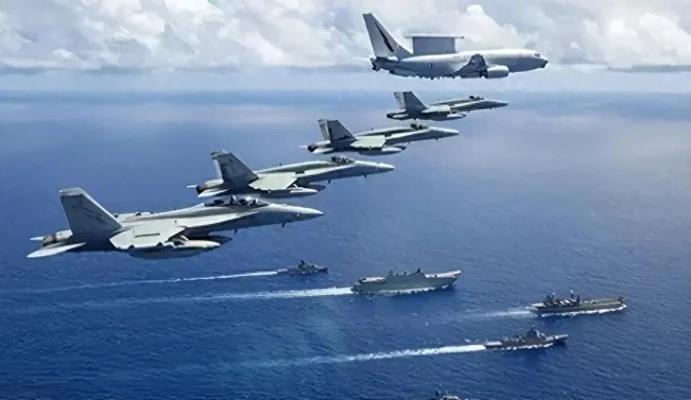 怒了！中国砸 6.8 亿养联合国，换来的却是致命双标！忍无可忍！中国对联合国的包