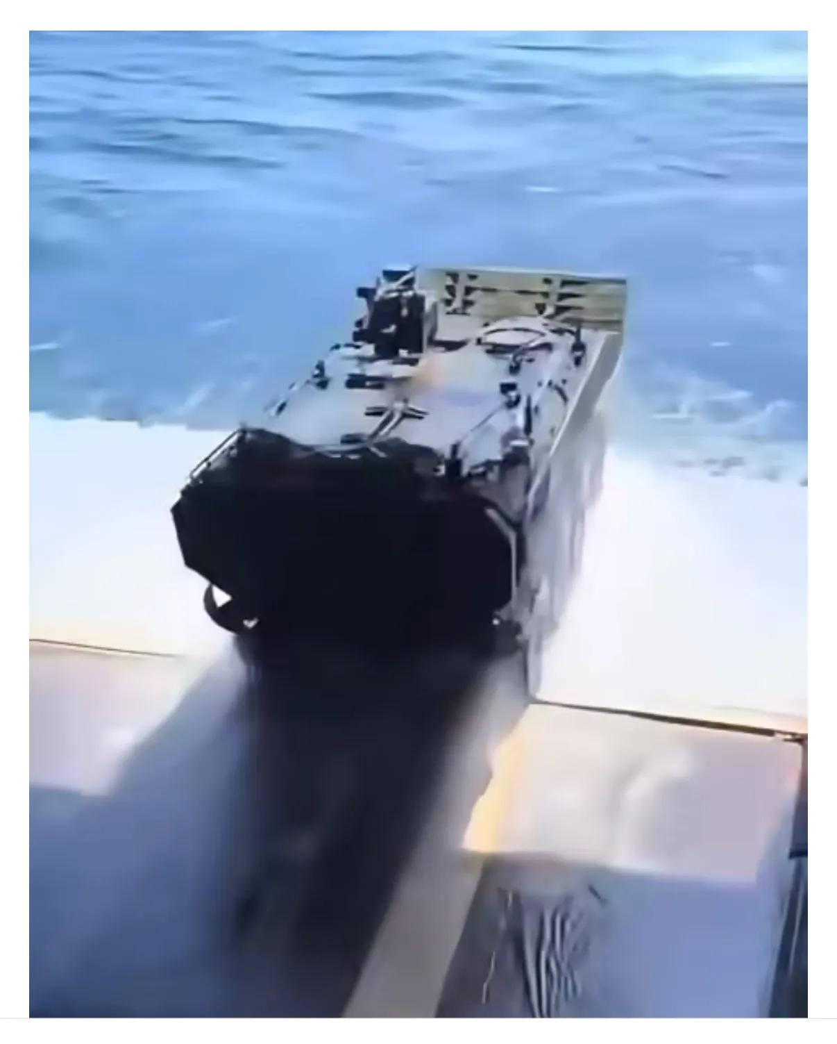 尽管委内瑞拉发表了强烈的反美言论，但据报道，在危机最严重的时候，委内瑞拉已经失去