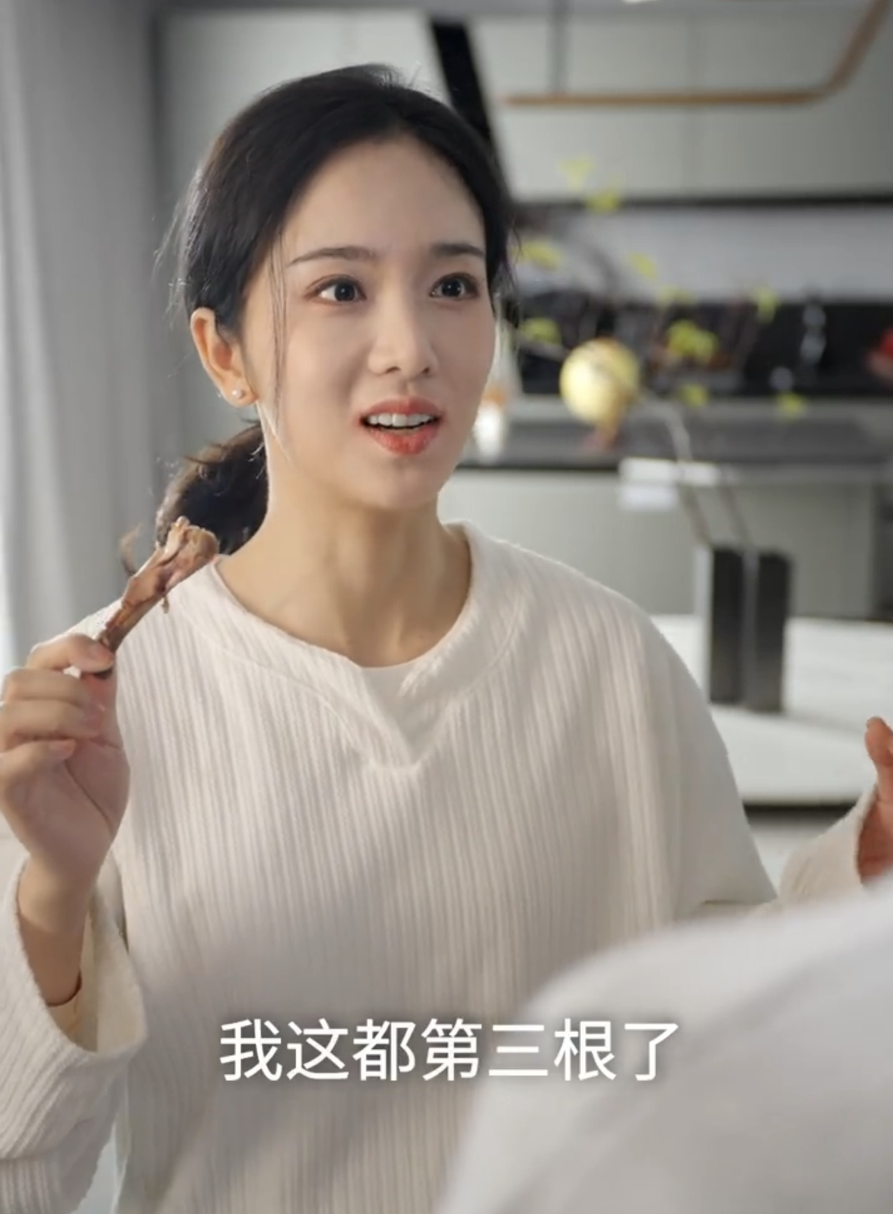 时来孕转 守护更超凡 80、90后迎来角色大转换，为人父母，你准备好了吗？《时来