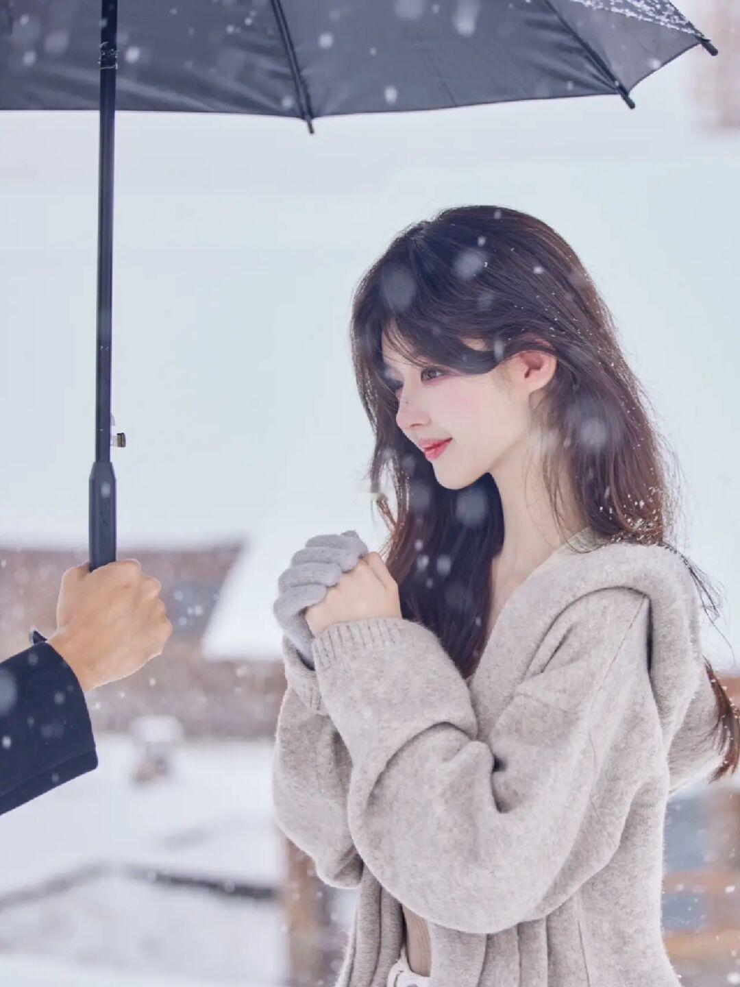 全网捞！！这是哪一部偶像剧的女主啊？