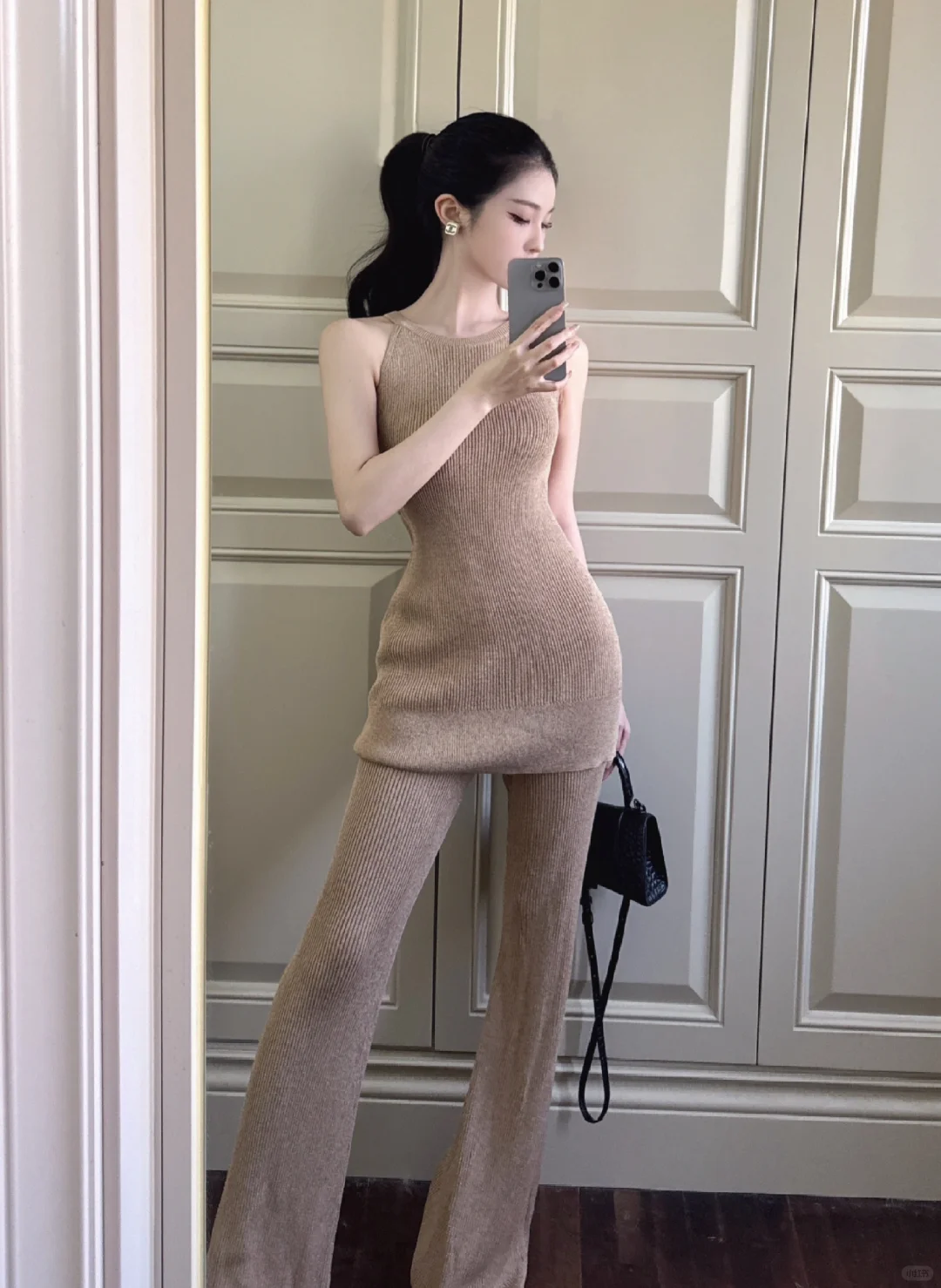 少吃 真的会瘦！