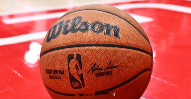 NBA官方公布2026-27赛季部分关键事件时间。其中，2026-27赛季交易截
