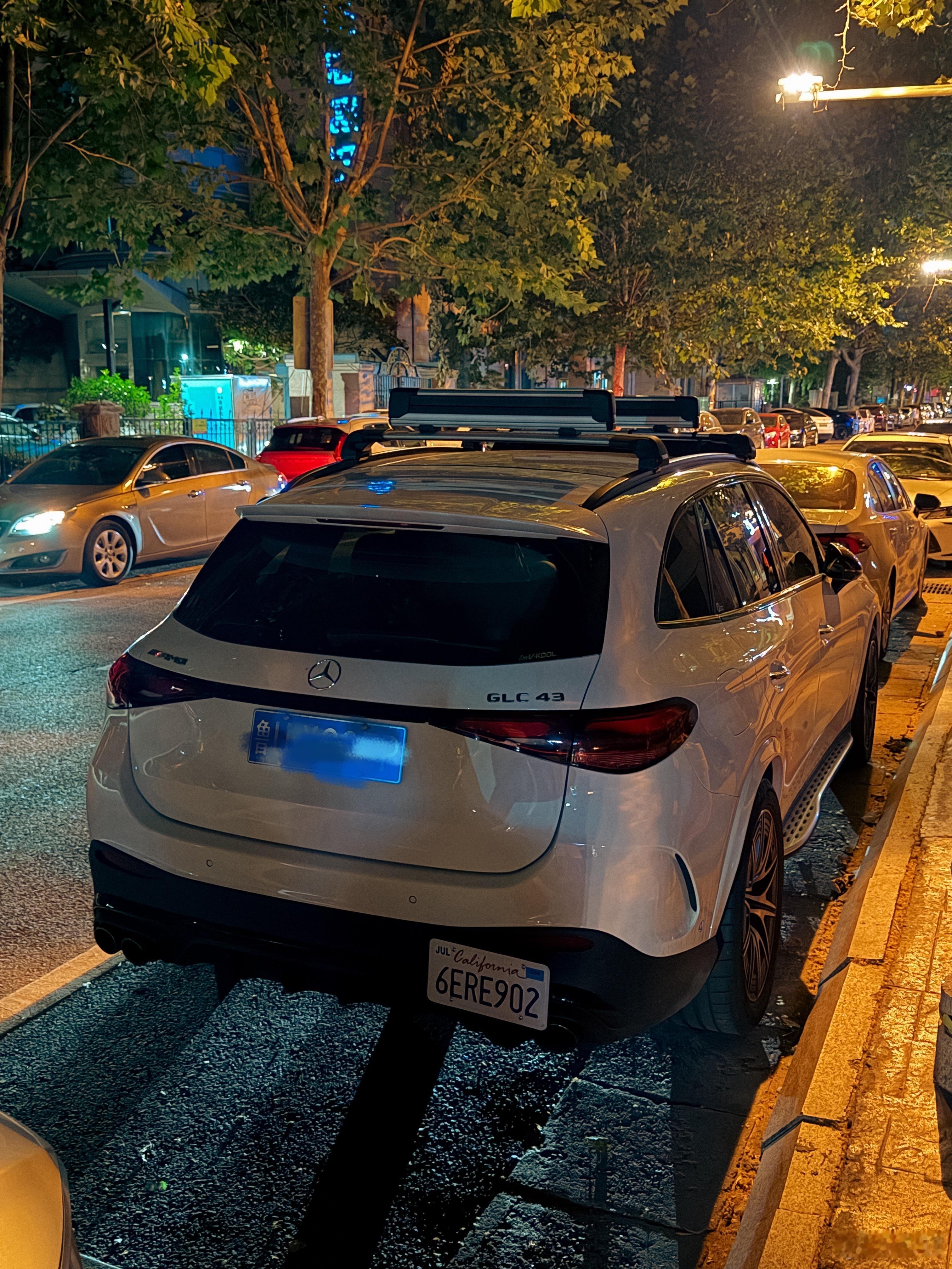 一手 R231 SL63、G65、955 turbo S 是真棒终于又见 500