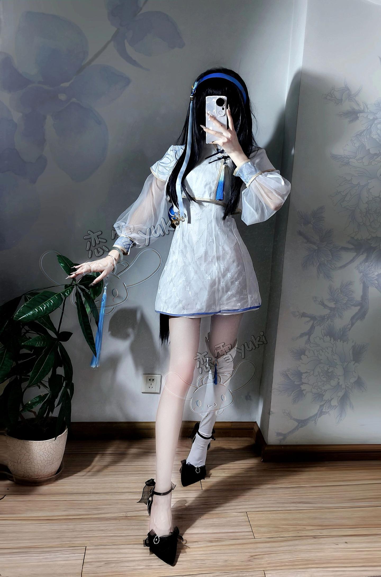 再听一遍青花瓷，敬我们初相识。王者荣耀