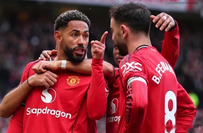 4月27日足球推荐🔥🔥🔥英超联赛 英超007:曼联VS布伦特福德方向：主胜