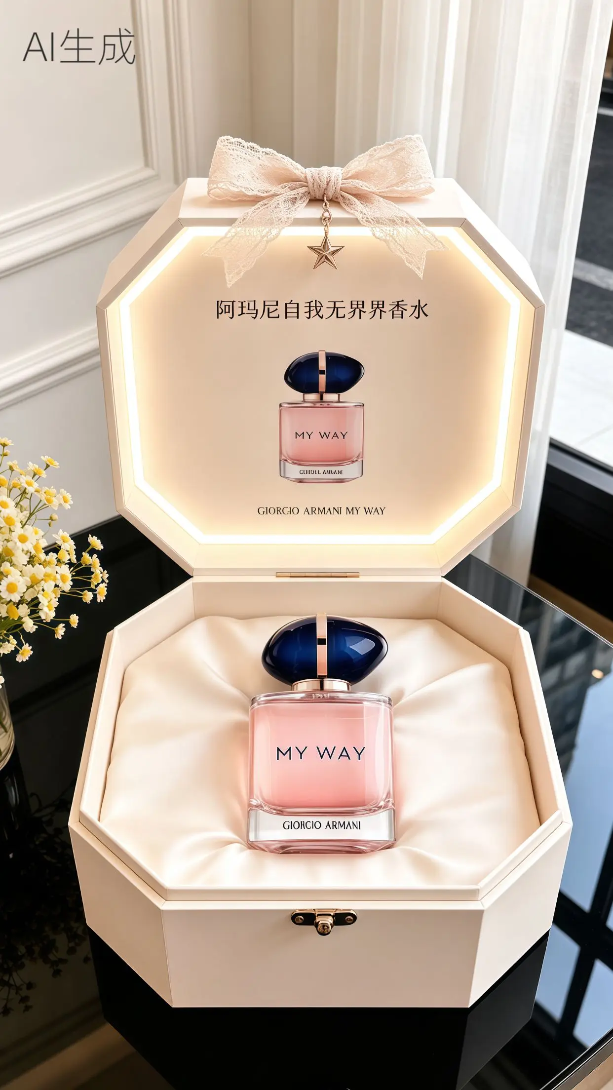送女友实用礼物 送女友仪式感礼物推荐 送女友礼物好物
