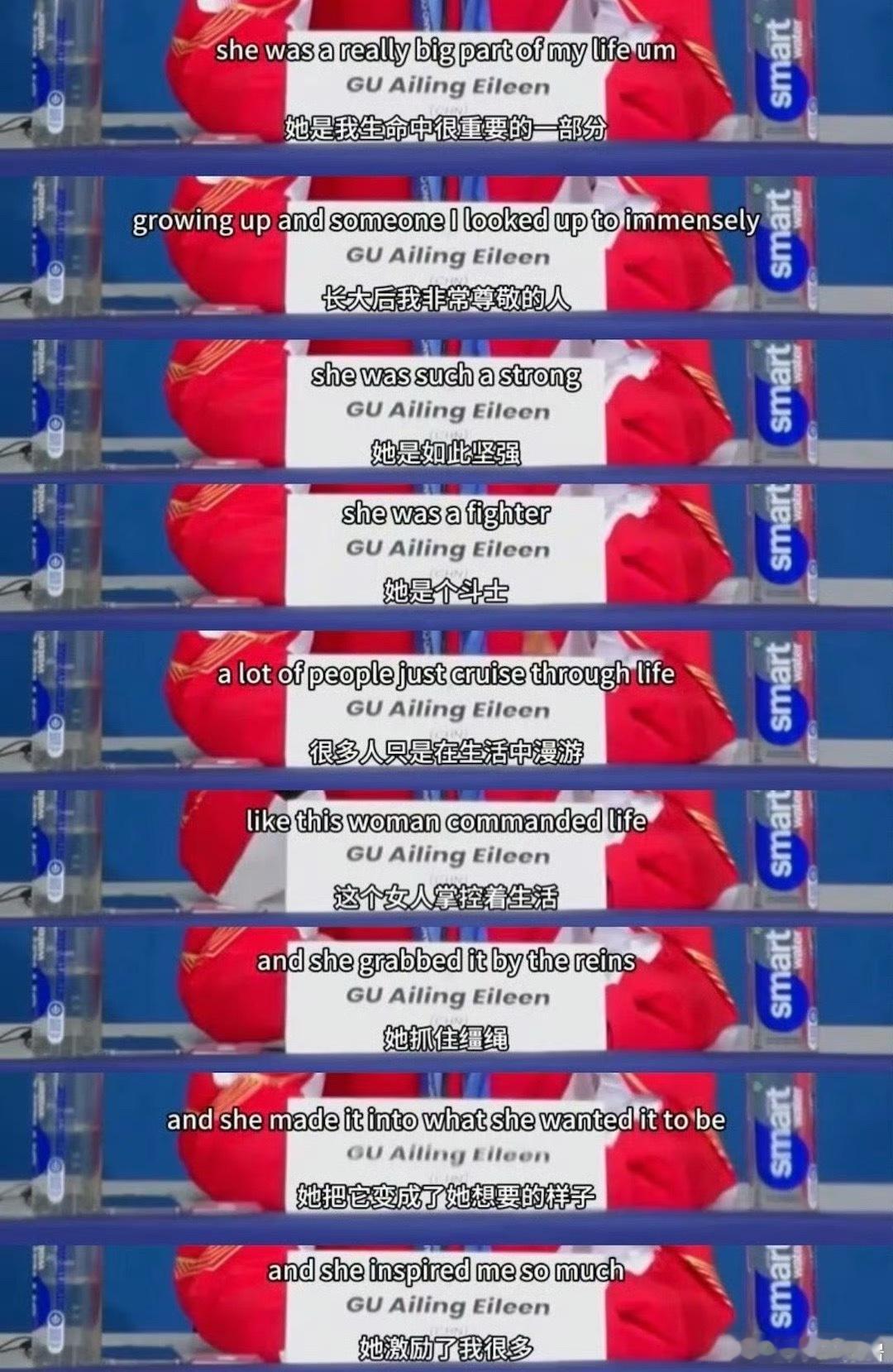 抱抱青蛙公主 奶奶一定以你为荣你一直那么勇敢优秀 活成了最耀眼的模样奶奶在天堂一