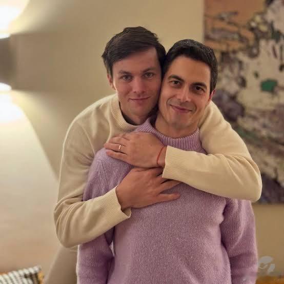 荷兰王室 🇳🇱2月23日，威廉-亚历山大国王任命新的首相罗布·耶滕Rob A