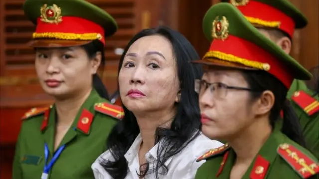 近日，越南国会通过修订案，取消8项罪行的死刑，包括贪污、侵占财产等。法案7月1日