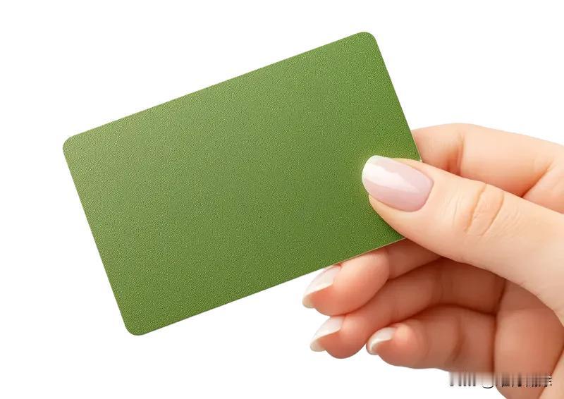 集卡领红包，这好事谁能拒绝！就像开盲盒，每次集卡都盼着能抽到稀有卡。我上次集卡，