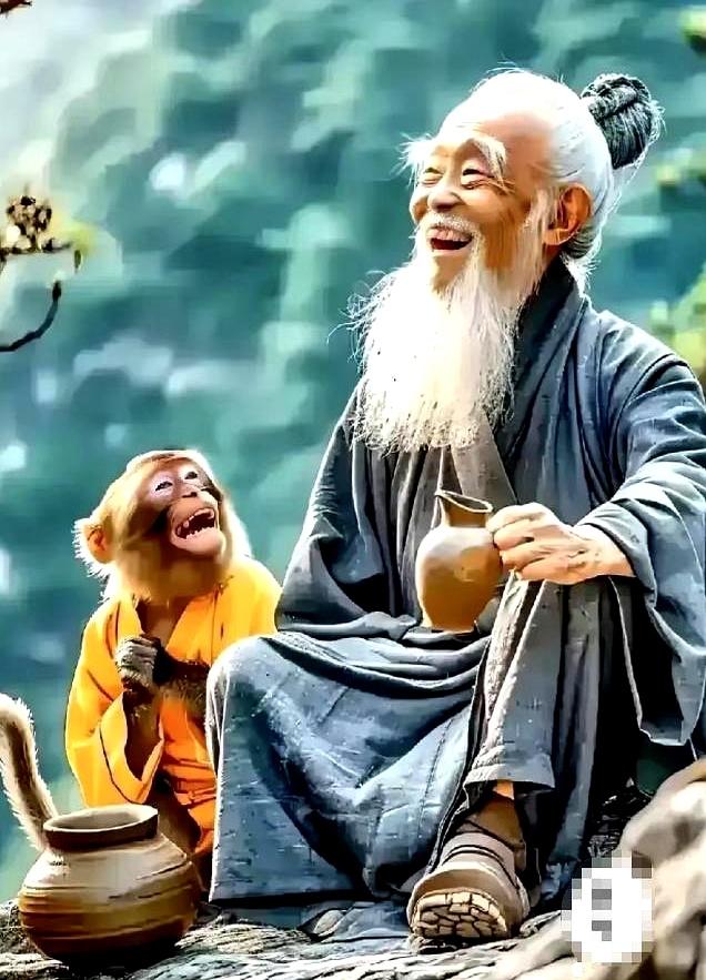 别笑，这些看似老掉牙的规矩，真能省心。
老人口口相传的“九个不要”，句句都是分寸