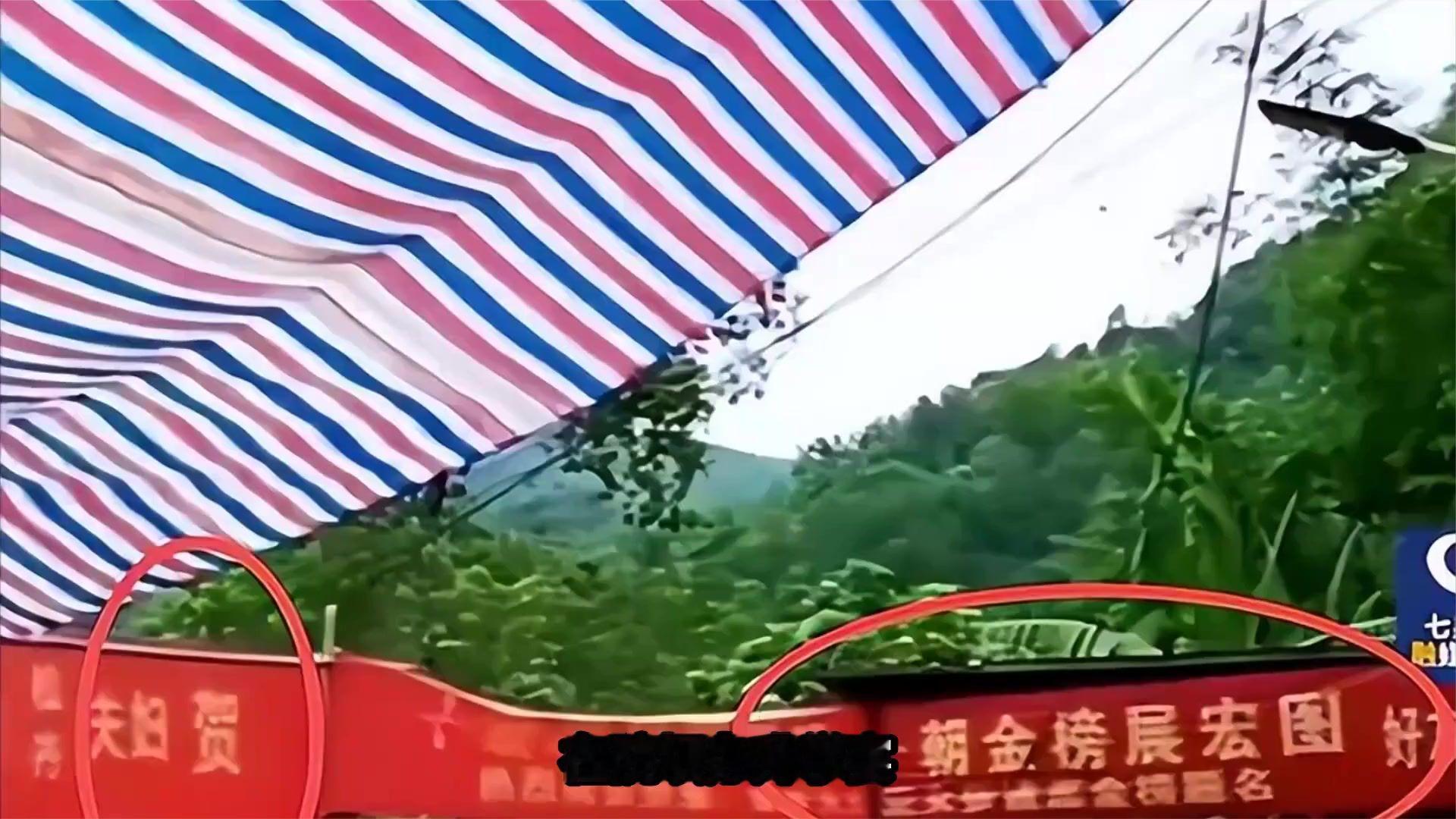 升学宴事件再升级！亲历者终于说出实情！墙塌另有原因，本可避免