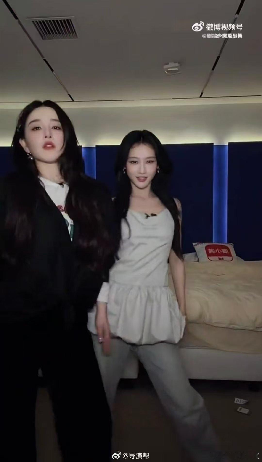 阚清子何宣林troublemaker阚清子快把troublemaker发出来 沦