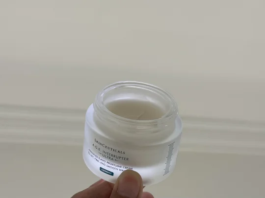 比超炮联合还吓人的东西。。。