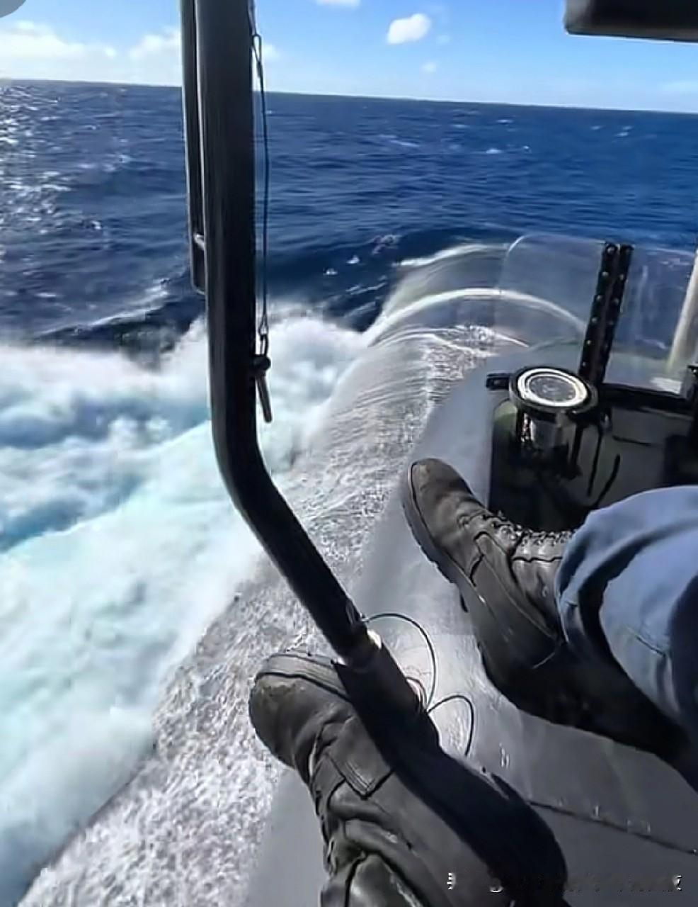 美伊谈判正在进行。
预测一下结果：
1、伊方答应美方的部分要求；
2、伊方全部拒