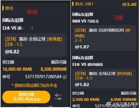 足球预测足球分析足球比分预测每日足球推荐今日竞彩推荐中国体育彩票 包总9/28早