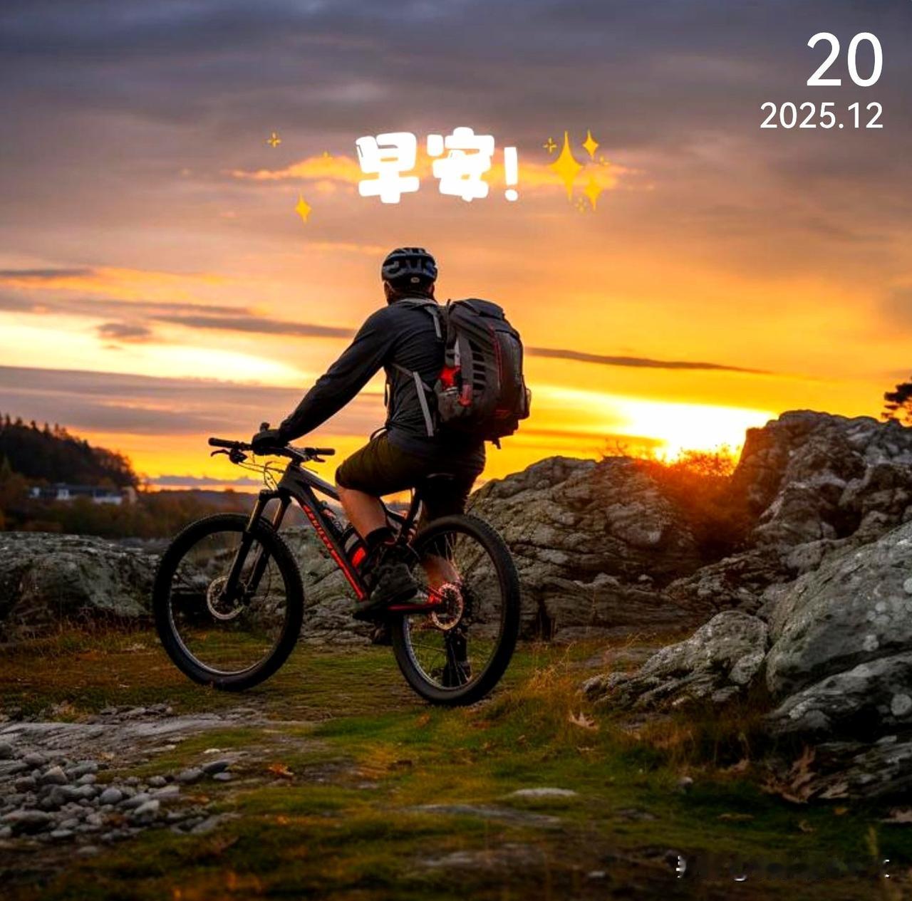 生活里偶尔会有惊喜，比如遇见温柔与心动，当遇见时，无需太过紧张，欣然接受，认真感